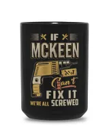 Black Mug 15oz Black Mug 15oz