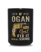 Black Mug 15oz Black Mug 15oz