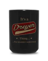 Black Mug 15oz Black Mug 15oz