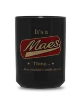 Black Mug 15oz Black Mug 15oz
