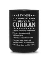 Black Mug 15oz