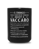 Black Mug 15oz Black Mug 15oz