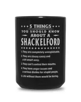 Black Mug 15oz Black Mug 15oz