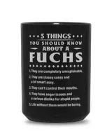 Black Mug 15oz Black Mug 15oz