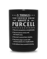 Black Mug 15oz Black Mug 15oz