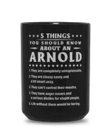 Black Mug 15oz Black Mug 15oz