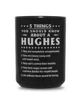 Black Mug 15oz Black Mug 15oz