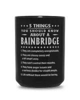 Black Mug 15oz Black Mug 15oz