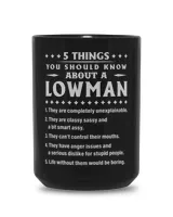 Black Mug 15oz Black Mug 15oz