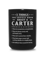 Black Mug 15oz Black Mug 15oz