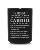 Black Mug 15oz Black Mug 15oz
