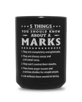 Black Mug 15oz Black Mug 15oz