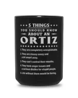 Black Mug 15oz Black Mug 15oz