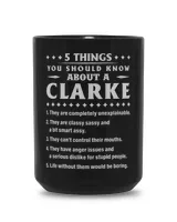 Black Mug 15oz Black Mug 15oz
