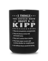 Black Mug 15oz Black Mug 15oz