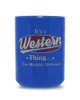Black Mug 15oz Black Mug 15oz
