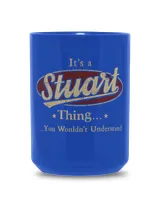 Black Mug 15oz Black Mug 15oz