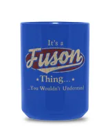 Black Mug 15oz Black Mug 15oz