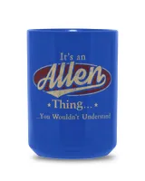 Black Mug 15oz Black Mug 15oz