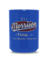 Black Mug 15oz Black Mug 15oz