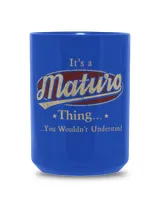 Black Mug 15oz