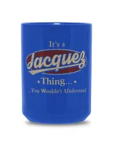 Black Mug 15oz