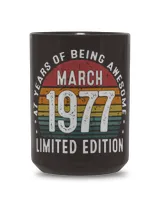 Black Mug 15oz Black Mug 15oz