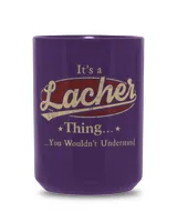Black Mug 15oz Black Mug 15oz
