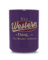 Black Mug 15oz Black Mug 15oz