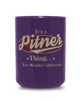 Black Mug 15oz Black Mug 15oz