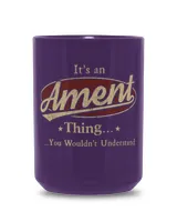 Black Mug 15oz Black Mug 15oz