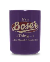 Black Mug 15oz Black Mug 15oz