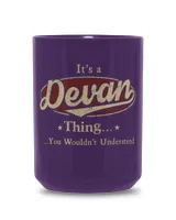 Black Mug 15oz Black Mug 15oz