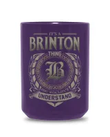 Black Mug 15oz