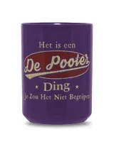 Black Mug 15oz Black Mug 15oz