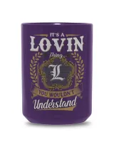 Black Mug 15oz Black Mug 15oz