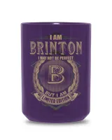 Black Mug 15oz Black Mug 15oz