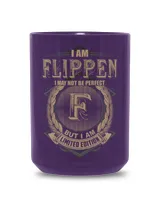Black Mug 15oz Black Mug 15oz