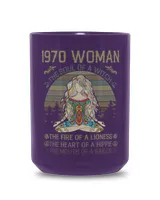 Black Mug 15oz Black Mug 15oz