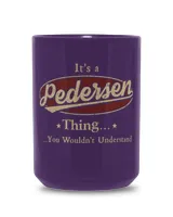 Black Mug 15oz Black Mug 15oz