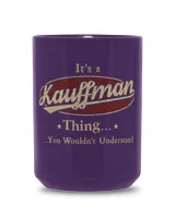 Black Mug 15oz Black Mug 15oz