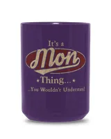 Black Mug 15oz Black Mug 15oz