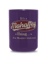 Black Mug 15oz Black Mug 15oz