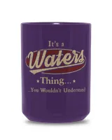 Black Mug 15oz Black Mug 15oz
