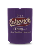 Black Mug 15oz Black Mug 15oz