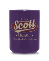 Black Mug 15oz Black Mug 15oz