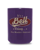 Black Mug 15oz Black Mug 15oz