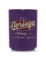 Black Mug 15oz
