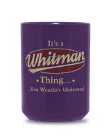 Black Mug 15oz Black Mug 15oz