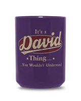 Black Mug 15oz Black Mug 15oz